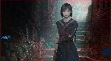 ترخيص فقط.. إعلان Silent Hill f على Xbox يؤكد شراء الترخيص دون تضمين اللعبة الحقيقية